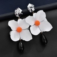 uploads/erp/collection/images/Fashion Jewelry/DaiLu/XU0278422/img_b/img_b_XU0278422_3_XMInfRwqghPkNbfSi3tlro-qahi8kQG_